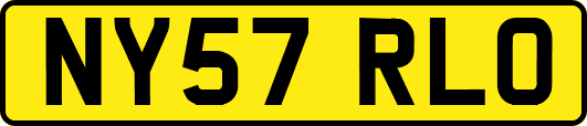 NY57RLO