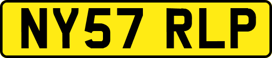 NY57RLP
