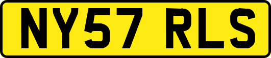 NY57RLS