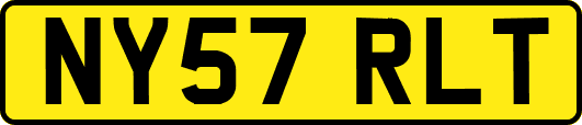 NY57RLT