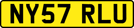 NY57RLU