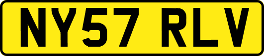 NY57RLV