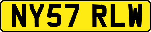NY57RLW