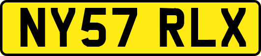NY57RLX