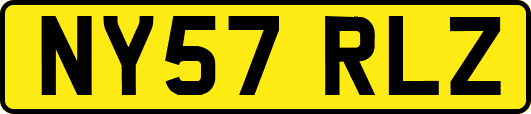 NY57RLZ
