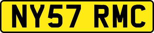 NY57RMC