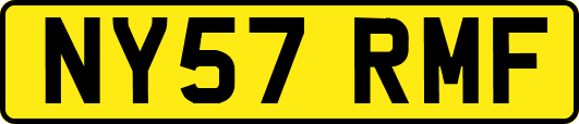 NY57RMF