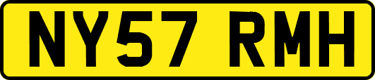 NY57RMH
