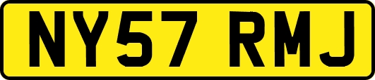 NY57RMJ