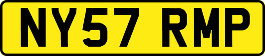 NY57RMP