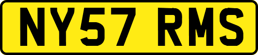 NY57RMS