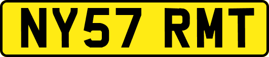 NY57RMT