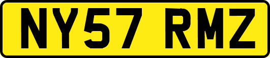 NY57RMZ