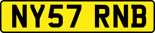 NY57RNB