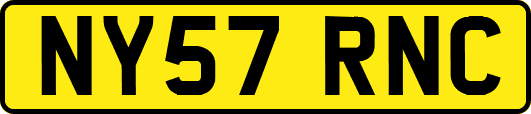 NY57RNC