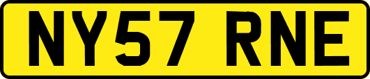 NY57RNE