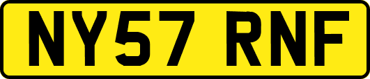 NY57RNF