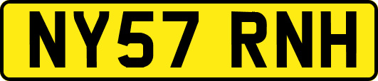NY57RNH