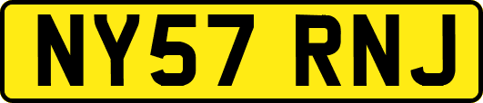 NY57RNJ