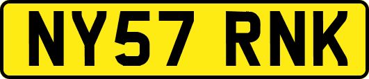 NY57RNK