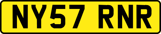 NY57RNR