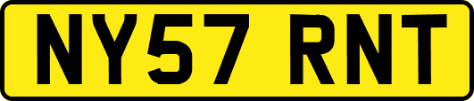 NY57RNT