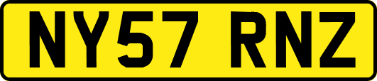 NY57RNZ