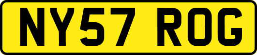 NY57ROG