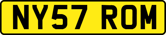 NY57ROM