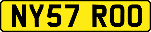 NY57ROO
