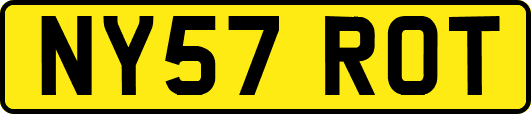 NY57ROT