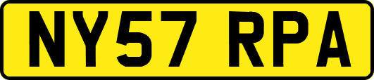 NY57RPA