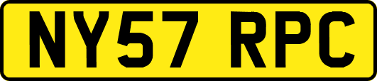 NY57RPC