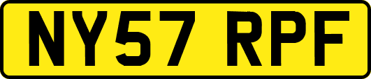 NY57RPF