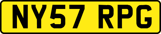 NY57RPG