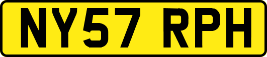 NY57RPH