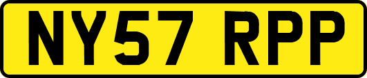 NY57RPP