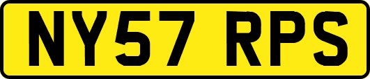 NY57RPS
