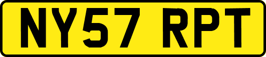 NY57RPT