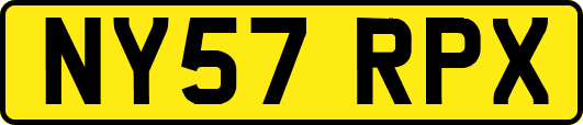 NY57RPX