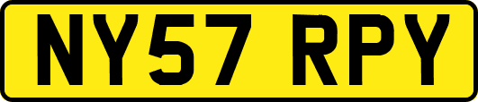 NY57RPY