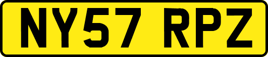 NY57RPZ