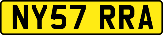 NY57RRA