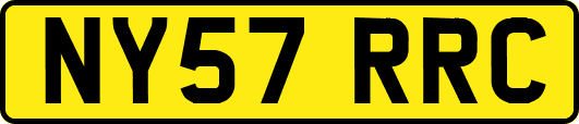 NY57RRC