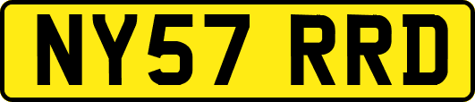 NY57RRD