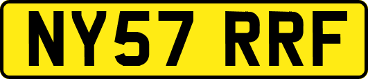 NY57RRF