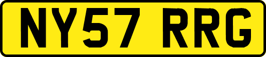 NY57RRG