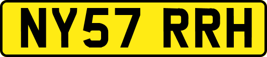NY57RRH