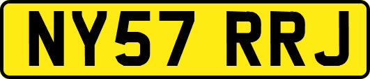 NY57RRJ