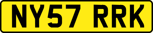 NY57RRK